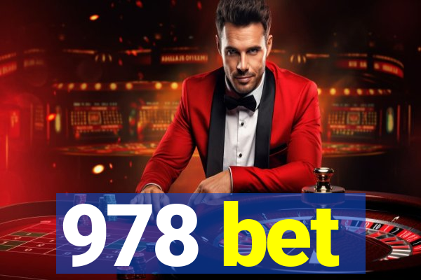 978 bet